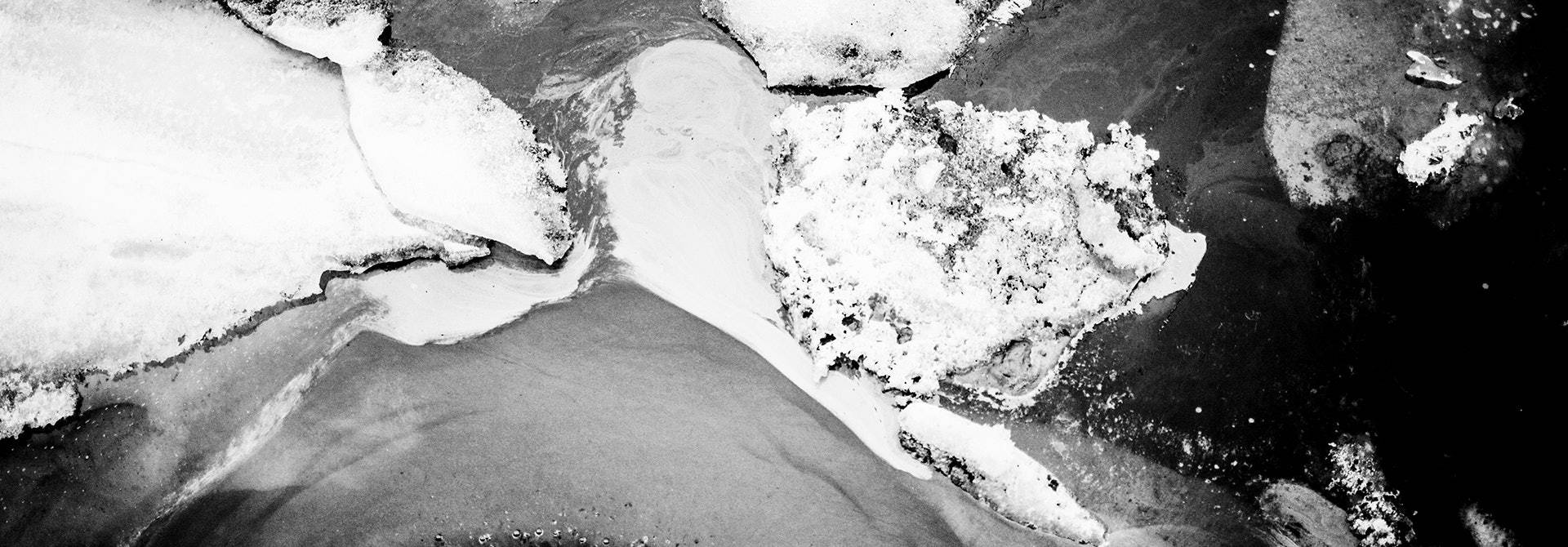 Депрессия: симптомы и лечение. как выйти из депрессии?