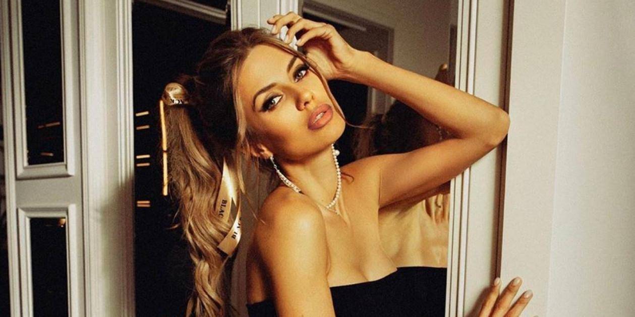 Разновидности олигофрении — от дебильности до идиотизма