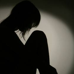 Дистимия: причины, симптомы, лечение невротической депрессии