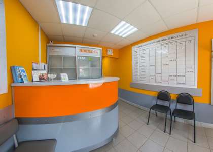 Что такое аменция? основные причины развития синдрома. помрачение сознания: какие существуют виды