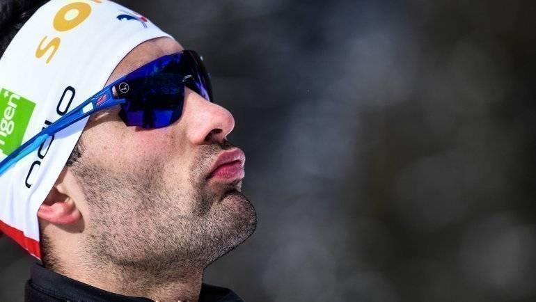 Маразм что это? значение слова маразм