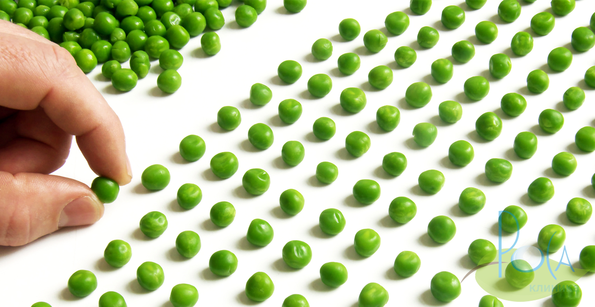 Невроз навязчивых состояний : причины, симптомы, диагностика, лечение | компетентно о здоровье на ilive